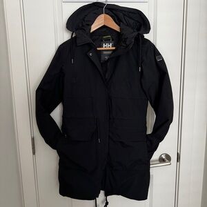 Helly Hansen Boyne Jacket